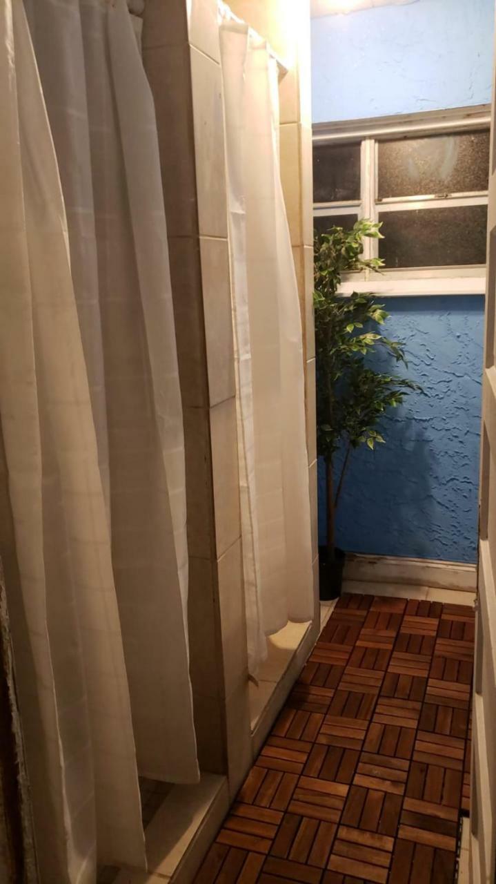 מיאמי Old Cottage House מראה חיצוני תמונה
